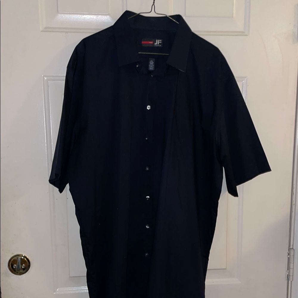 SALE J.Ferrar Shirt